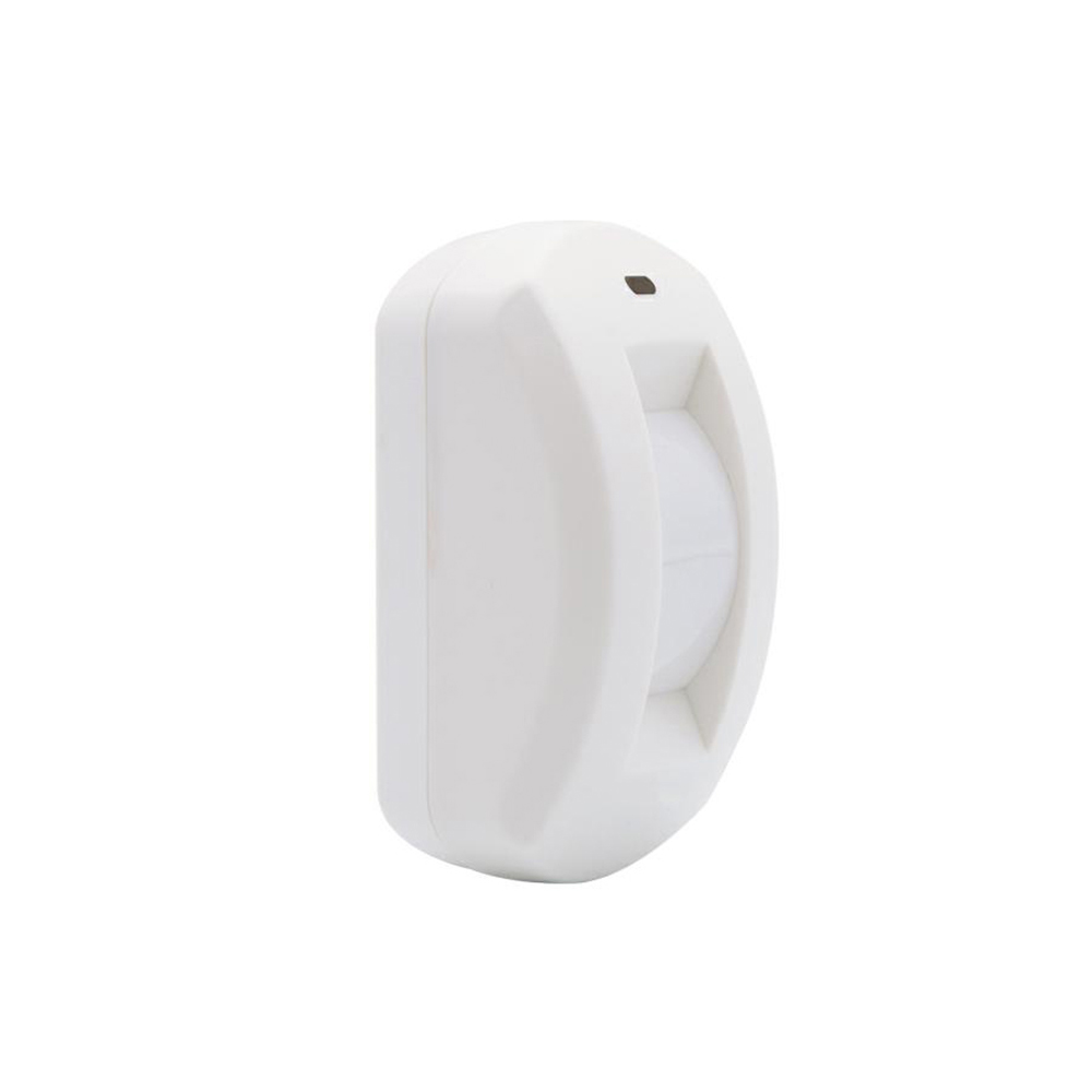 Capteur de mouvement de rideau - Motion Sensor Pir Wired avis et prix