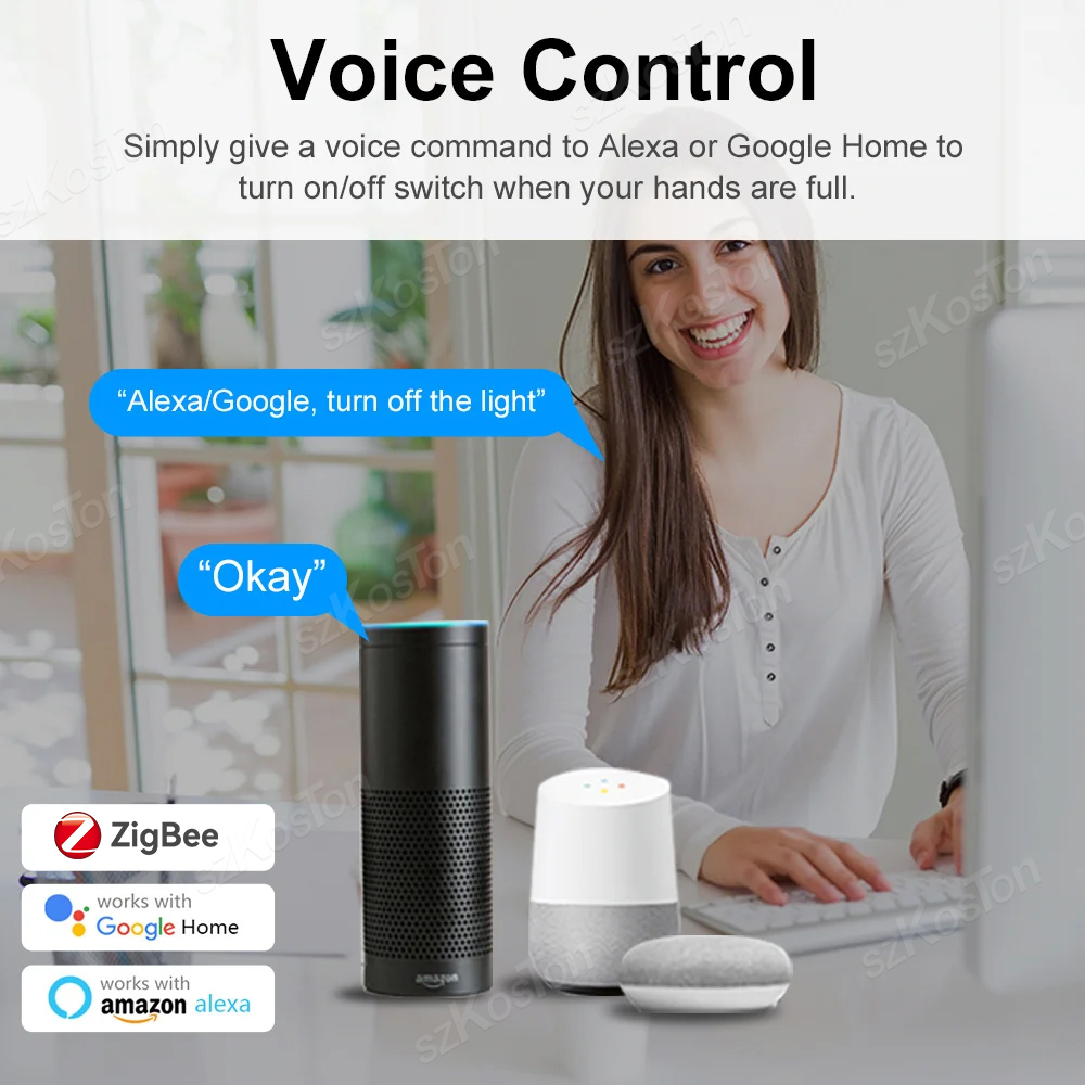 Module de commutation intellig - Home Automation Diy avis et prix